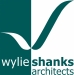 Wylie Shanks Architects